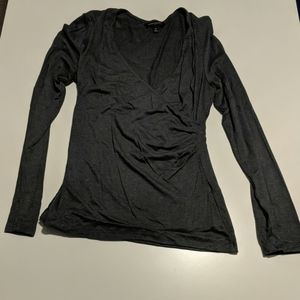 Banana republic shirt